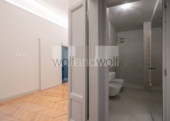 Foto 23 - Trilocale Lamarmora
 
18, Milano - foto 23