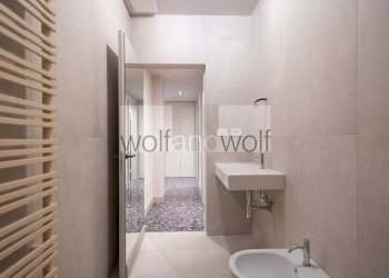 Foto 25 - Trilocale Lamarmora
 
18, Milano - foto 25