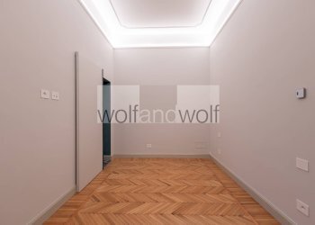 Foto 26 - Trilocale Lamarmora
 
18, Milano - foto 26