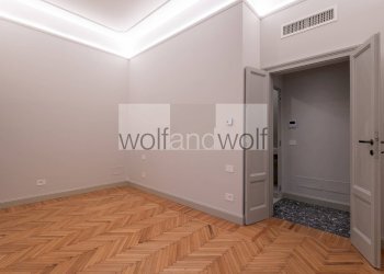 Foto 27 - Trilocale Lamarmora
 
18, Milano - foto 27