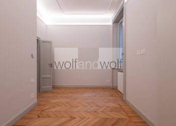 Foto 28 - Trilocale Lamarmora
 
18, Milano - foto 28