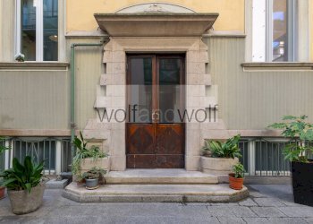 Foto 30 - Trilocale Lamarmora
 
18, Milano - foto 30