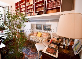 Foto 4 - Three-room apartment Via Ripa Di Porta Ticinese
 
21, Milano - photo 4