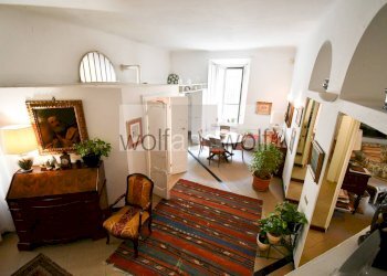 Foto 7 - Three-room apartment Via Ripa Di Porta Ticinese
 
21, Milano - photo 7