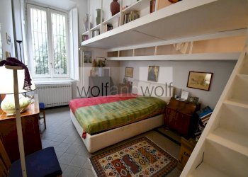 Foto 9 - Three-room apartment Via Ripa Di Porta Ticinese
 
21, Milano - photo 9