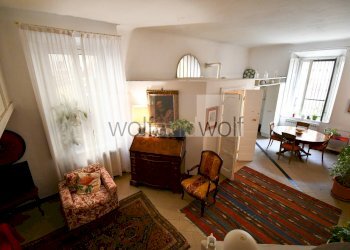 Foto 14 - Three-room apartment Via Ripa Di Porta Ticinese
 
21, Milano - photo 14