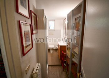 Foto 18 - Three-room apartment Via Ripa Di Porta Ticinese
 
21, Milano - photo 18