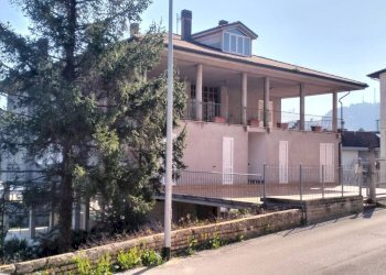 Foto 2 - Appartamento via Sant'Antonio
5, Grottammare - foto 2