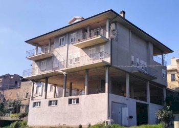 Foto 3 - Appartamento via Sant'Antonio
5, Grottammare - foto 3