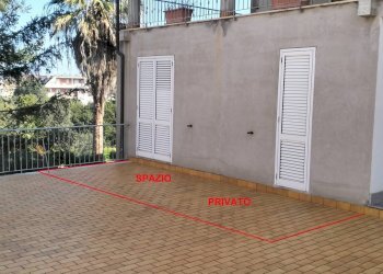 Foto 4 - Appartamento via Sant'Antonio
5, Grottammare - foto 4