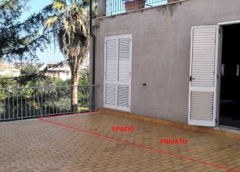 Foto 5 - Appartamento via Sant'Antonio
5, Grottammare - foto 5
