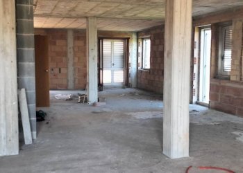 Foto 6 - Appartamento via Sant'Antonio
5, Grottammare - foto 6