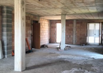Foto 7 - Appartamento via Sant'Antonio
5, Grottammare - foto 7