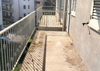 Foto 12 - Appartamento via Sant'Antonio
5, Grottammare - foto 12
