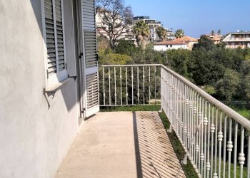 Foto 13 - Appartamento via Sant'Antonio
5, Grottammare - foto 13