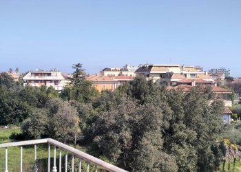 Foto 15 - Appartamento via Sant'Antonio
5, Grottammare - foto 15