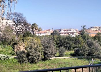 Foto 16 - Appartamento via Sant'Antonio
5, Grottammare - foto 16