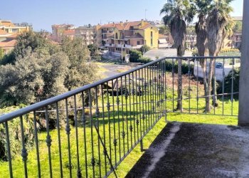 Foto 17 - Appartamento via Sant'Antonio
5, Grottammare - foto 17