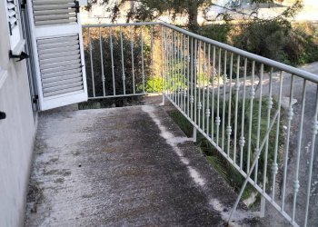 Foto 18 - Appartamento via Sant'Antonio
5, Grottammare - foto 18