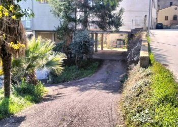 Foto 19 - Appartamento via Sant'Antonio
5, Grottammare - foto 19