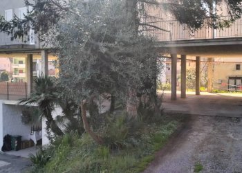 Foto 20 - Appartamento via Sant'Antonio
5, Grottammare - foto 20