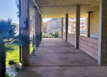 Foto 21 - Appartamento via Sant'Antonio
5, Grottammare - foto 21
