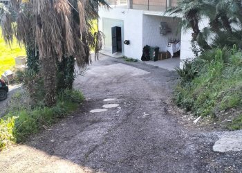Foto 23 - Appartamento via Sant'Antonio
5, Grottammare - foto 22