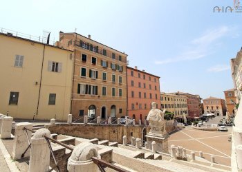 Foto 2 - Bilocale Piazza del Plebiscito, Ancona - foto 2