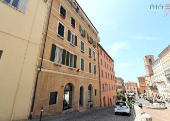 Foto 3 - Bilocale Piazza del Plebiscito, Ancona - foto 3