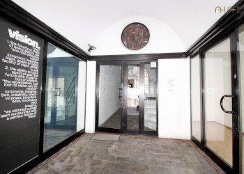 Foto 4 - Bilocale Piazza del Plebiscito, Ancona - foto 4