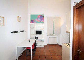 Foto 5 - Bilocale Piazza del Plebiscito, Ancona - foto 5