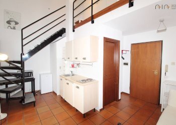 Foto 6 - Bilocale Piazza del Plebiscito, Ancona - foto 6