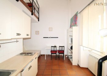 Foto 7 - Bilocale Piazza del Plebiscito, Ancona - foto 7