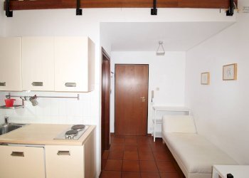 Foto 8 - Bilocale Piazza del Plebiscito, Ancona - foto 8