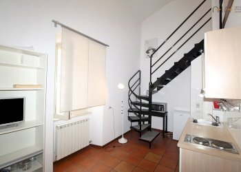 Foto 9 - Bilocale Piazza del Plebiscito, Ancona - foto 9