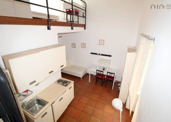 Foto 10 - Bilocale Piazza del Plebiscito, Ancona - foto 10