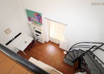 Foto 11 - Bilocale Piazza del Plebiscito, Ancona - foto 11