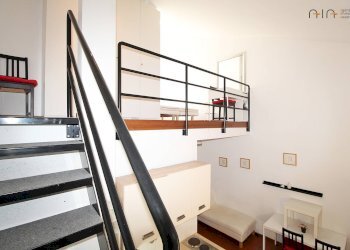 Foto 12 - Bilocale Piazza del Plebiscito, Ancona - foto 12