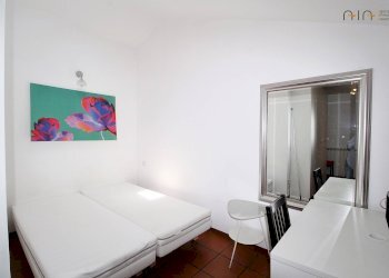 Foto 13 - Bilocale Piazza del Plebiscito, Ancona - foto 13