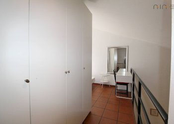 Foto 14 - Bilocale Piazza del Plebiscito, Ancona - foto 14