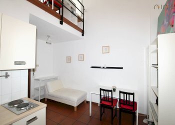 Foto 15 - Bilocale Piazza del Plebiscito, Ancona - foto 15