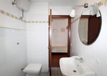 Foto 16 - Bilocale Piazza del Plebiscito, Ancona - foto 16