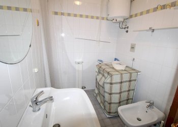 Foto 17 - Bilocale Piazza del Plebiscito, Ancona - foto 17