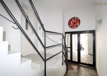 Foto 18 - Bilocale Piazza del Plebiscito, Ancona - foto 18