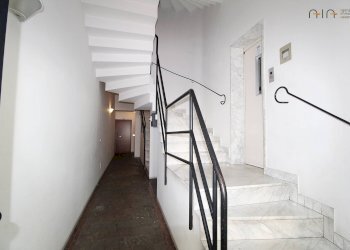 Foto 19 - Bilocale Piazza del Plebiscito, Ancona - foto 19