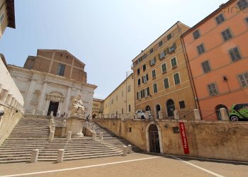 Foto 20 - Bilocale Piazza del Plebiscito, Ancona - foto 20