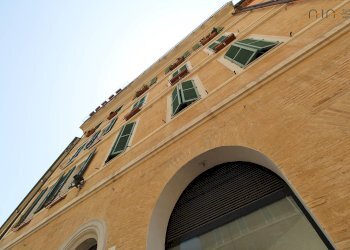 Foto 21 - Bilocale Piazza del Plebiscito, Ancona - foto 21