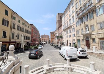 Foto 22 - Bilocale Piazza del Plebiscito, Ancona - foto 22