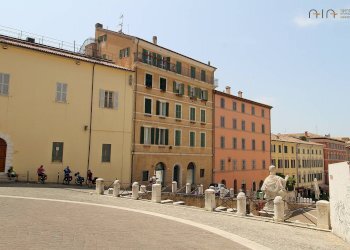 Foto 23 - Bilocale Piazza del Plebiscito, Ancona - foto 23
