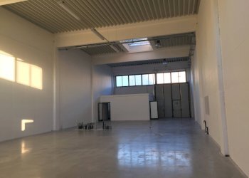 Foto 1 - Shed Montebelluna - photo 1